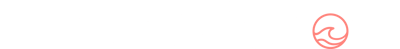 aestheticflow-logo-light