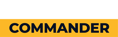 ai-conversion-commander-logo-reduced