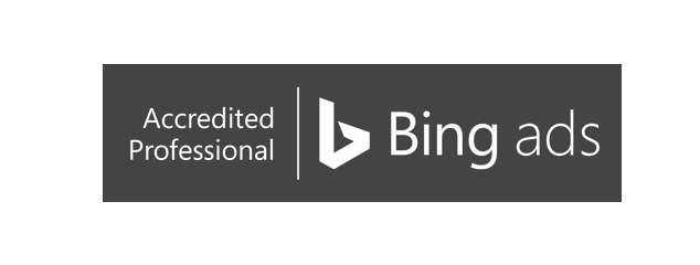 Bing Ads Partner
