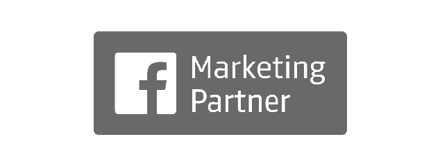 Facebook Marketing Partner