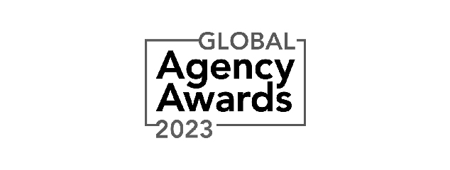 Global Agency Awards 2023