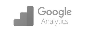 Google Analytics