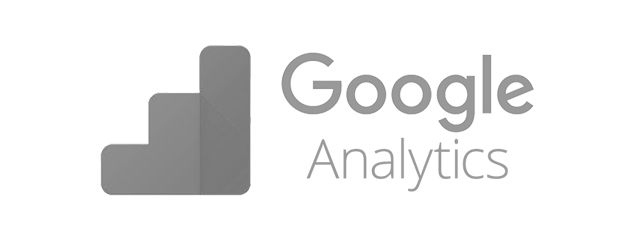 Google Analytics Partner