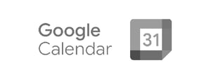 Google Calendar