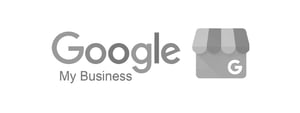 google-my-business-logo