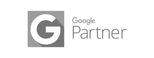 Google Premier Partner