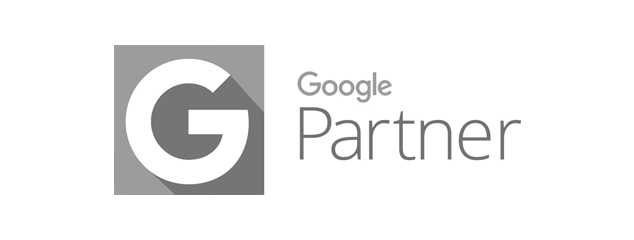 Google Premier Partner