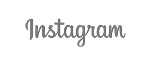 instagram-logo