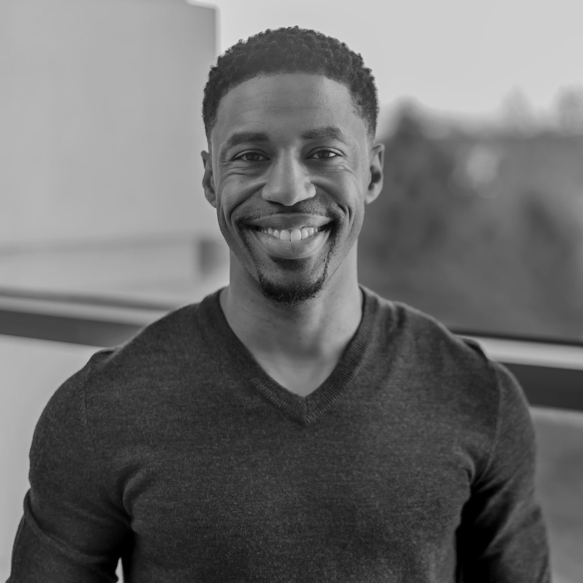 kris-minter-viral-mamba