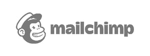 Mailchimp