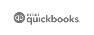 Quickbooks