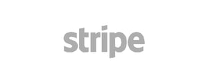 Stripe