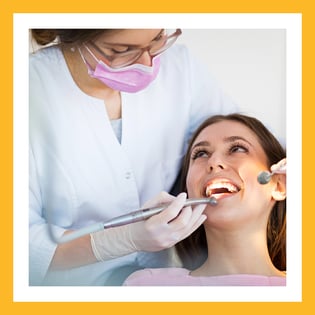 Top Digital Marketing Agency for Dentists