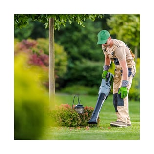 Top Digital Marketing Agency for Landscapers