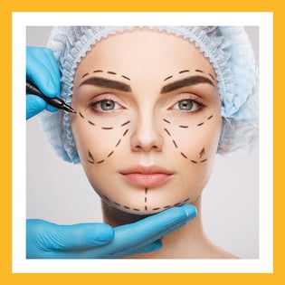 Top Digital Marketing Agency for Plastic Surgeons