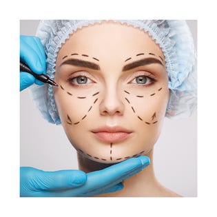 Top Digital Marketing Agency for Plastic Surgeons