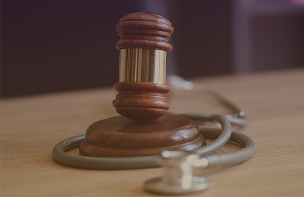 Case Study for Personal Injury Lawyers