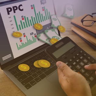 Pay Per Click (PPC) Solutions