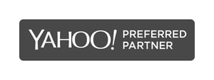 Yahoo Preferred Partner