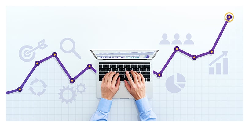 Digital Marketing Solutions for Local Businesses