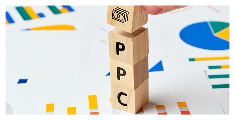 Paid Search (PPC) Solutions
