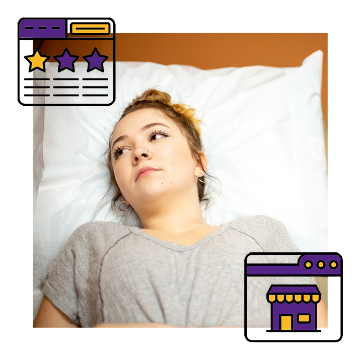 Google Reviews for Urgent Care Google Reviews for Urgent Care