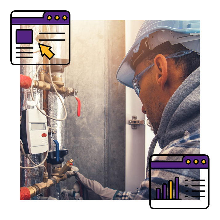 PPC for HVAC PPC for HVAC