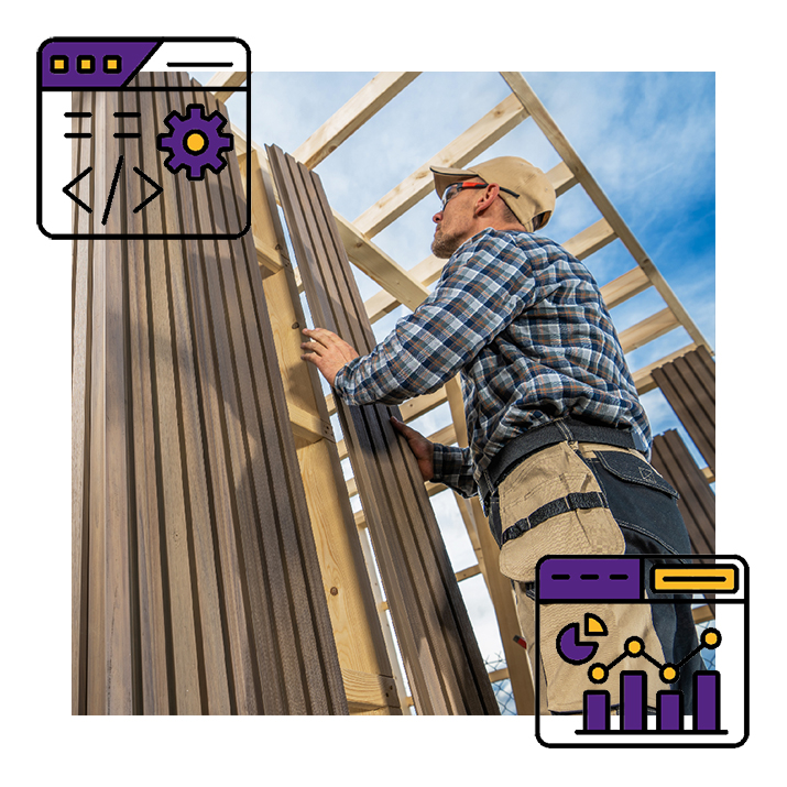 SEO for Contractors SEO for Contractors