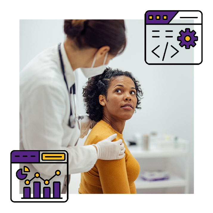 SEO for Urgent Care SEO for Urgent Care