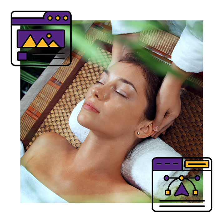 SEO for Med Spas SEO for Med Spas